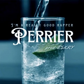 Perrier