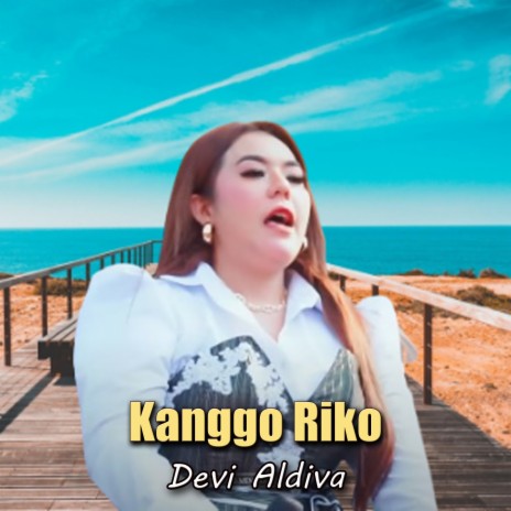 Kanggo Riko | Boomplay Music