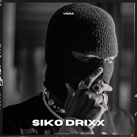 Siko Drixx | Boomplay Music