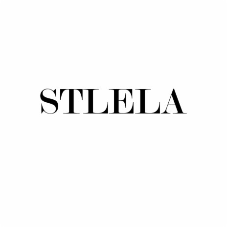 Stlela | Boomplay Music