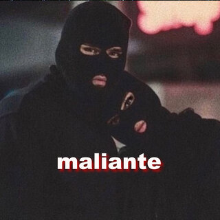 Maliante