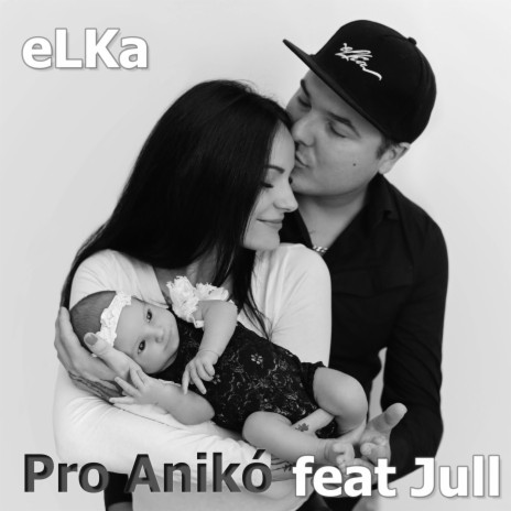 Pro Anikó ft. Jull | Boomplay Music