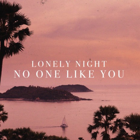 No One Like You (sped up) | Boomplay Music