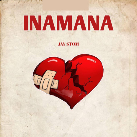 Inamana | Boomplay Music