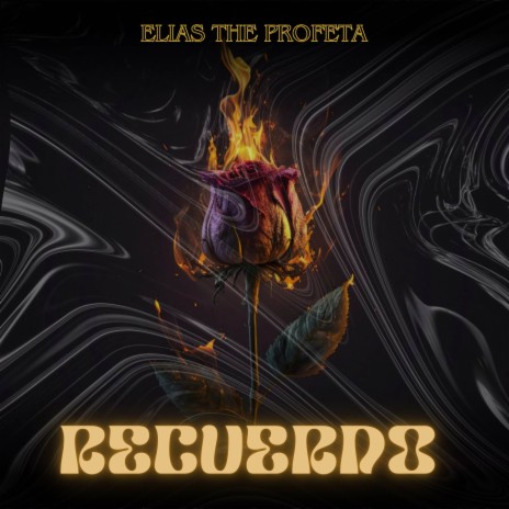 Recuerdos ft. Elias The Profeta | Boomplay Music