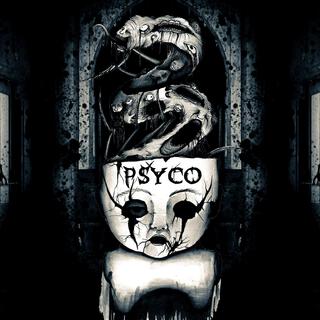 PSYCO