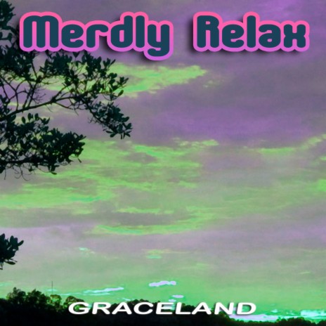 Graceland | Boomplay Music