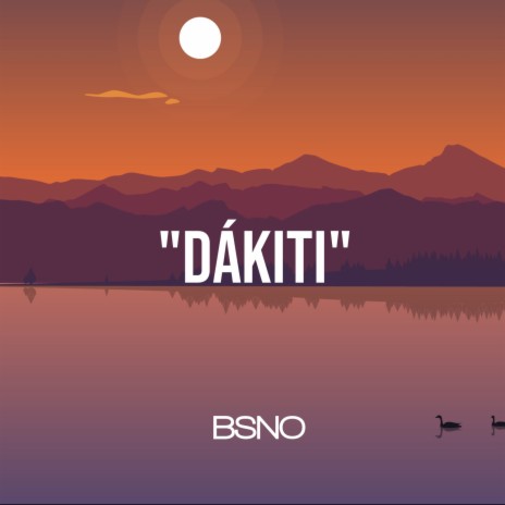 Dakiti | Boomplay Music