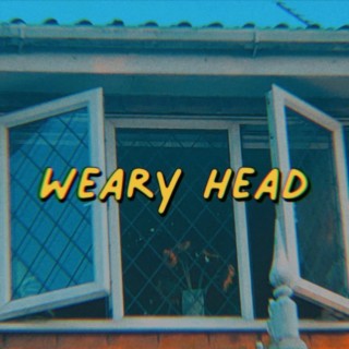 Weary Head