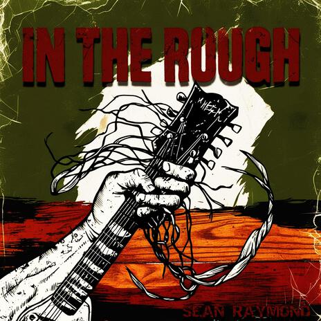 In The Rough | Boomplay Music