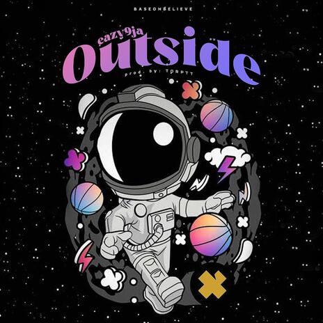 Outside | Boomplay Music