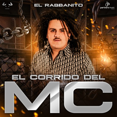 El Corrido Del MC | Boomplay Music