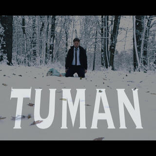 Tuman