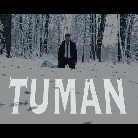 Tuman | Boomplay Music