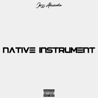 Native Instrument