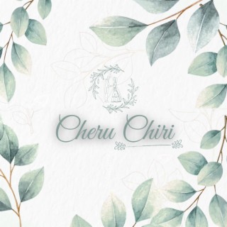 Cheru Chiri