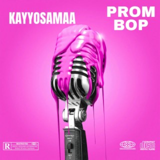 Prom Bop (Radio Edit)