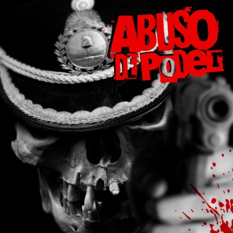 Abuso de Poder | Boomplay Music