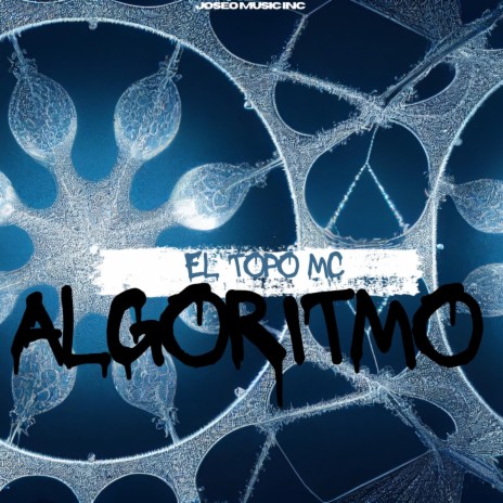 Algoritmo (Versión Editada) | Boomplay Music