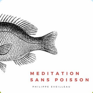 Meditation sans poisson