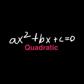 Quadratic