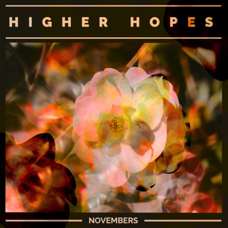 Higher Hopes
