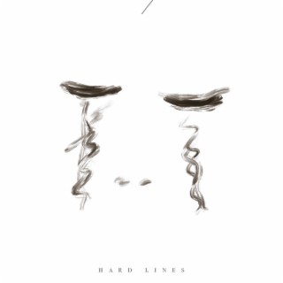 Hard Lines lyrics | Boomplay Music