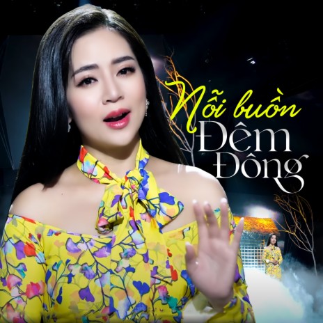 Sầu Lẻ Bóng | Boomplay Music