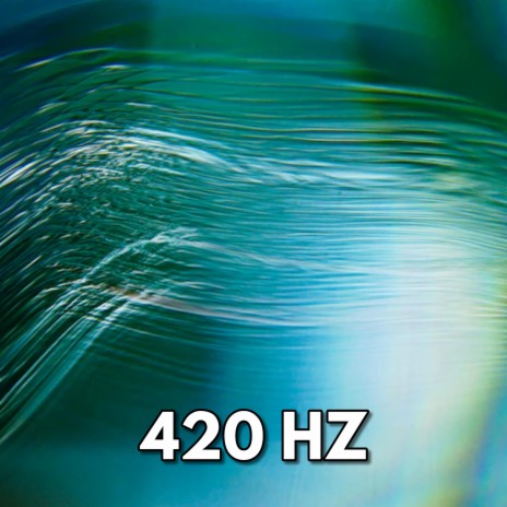 420 Hz Manifest Money Subliminal _ Raise Your Vibrations to Manifest Wealth JL | Boomplay Music