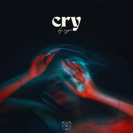 Cry - Slowed + Reverb