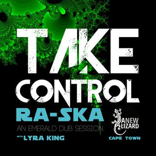 Take Control