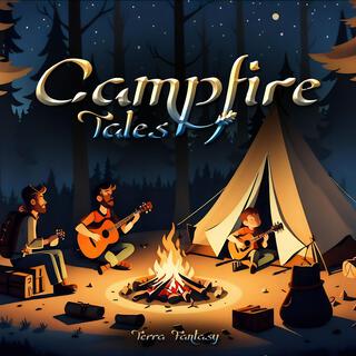 Campfire Tales