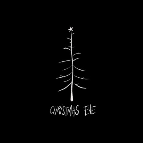 Christmas Eve | Boomplay Music