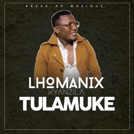 Tulamuke | Boomplay Music