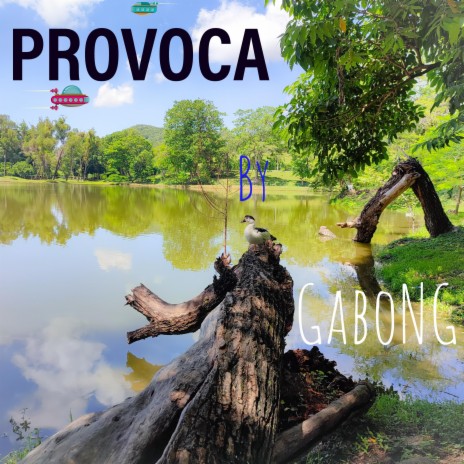 Provoca | Boomplay Music