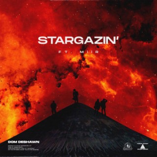 Stargazin'