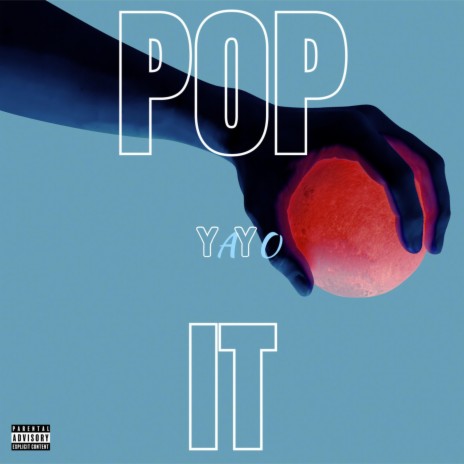 POP IT | Boomplay Music