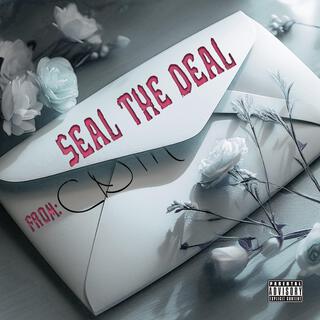 Seal The Deal