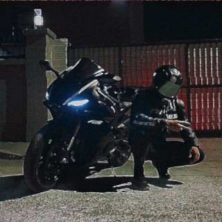 R6