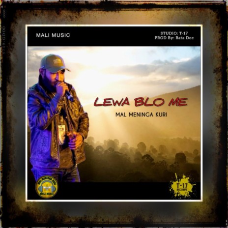 Lewa Blo Me | Boomplay Music