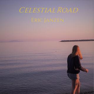 Celestial Road