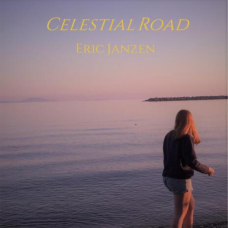 Celestial Road