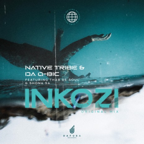 Inkozi ft. Da Q-Bic, Thab De Soul & Shona SA | Boomplay Music