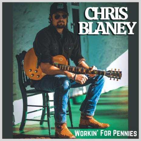 Workin' For Pennies | Boomplay Music