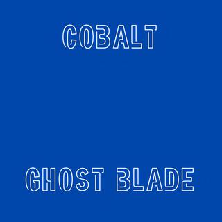 Cobalt