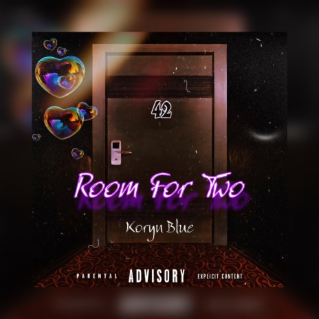 Room For Two | Boomplay Music