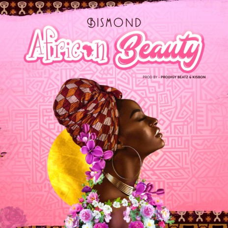 African Beauty | Boomplay Music