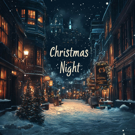 Three Wise Men ft. Christmas Classics Remix & Christmas 2019 | Boomplay Music