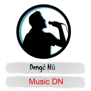 Music Dengê Nû