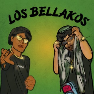 LOS BELLAKOS